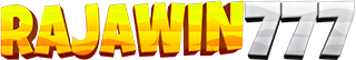 RAJAWIN777